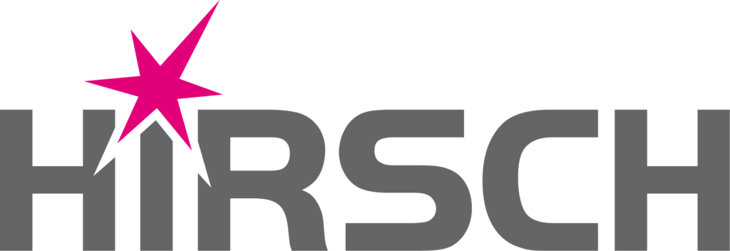HIRSCH