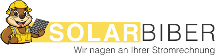Solarbiber