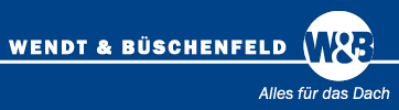 Wendt & Büschenfeld