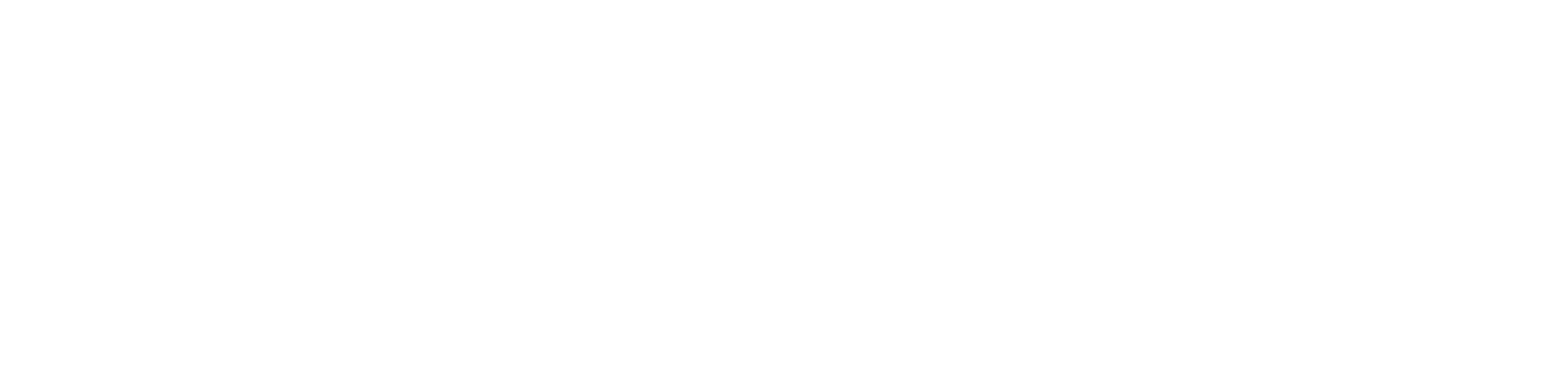 Tammo Studios